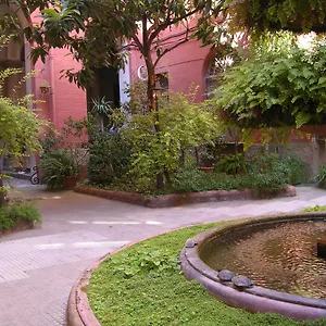  Maison d'hôtes Biancaluna